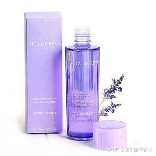 祛痘產(chǎn)品哪個(gè)牌子好 真正有效的祛痘產(chǎn)品排行榜10強(qiáng)