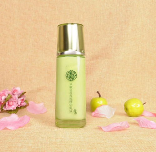 有沒有性價(jià)比高的國貨化妝品 護(hù)膚品