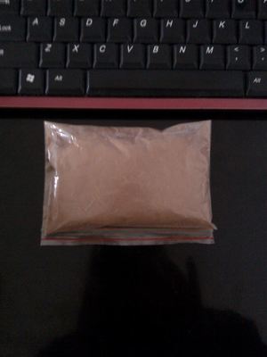 提取物 赭石提取物_原料藥及中間體、制劑_提取物_植物提取物_產(chǎn)品庫(kù)_中國(guó)制藥網(wǎng)