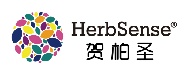 HNC健康營養(yǎng)展攜手海外品牌共繪大健康產(chǎn)業(yè)新藍(lán)圖