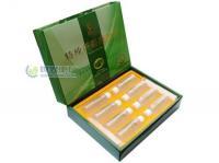 (招商代理)清夫人蘆薈排毒茶[供應(yīng)]_植物提取物_世界工廠網(wǎng)中國(guó)產(chǎn)品信息庫