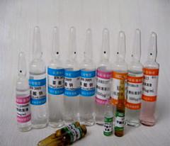 植物提取物標(biāo)準(zhǔn)品的重要性及其應(yīng)用