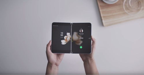 2020年計算機軟件產(chǎn)品設計10大趨勢