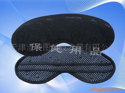 天津市展圖科技發(fā)展有限公司 視力保健用品與網(wǎng)絡技術(shù)服務產(chǎn)品名錄