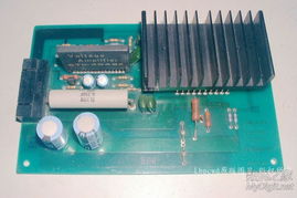 數(shù)字產(chǎn)品技術(shù)交流平臺 連接、分享與創(chuàng)新