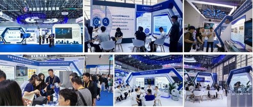 2024珠海論壇之標準化助力國防高技術(shù)論壇成功舉辦，聚焦技術(shù)交流與協(xié)同發(fā)展