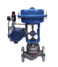 天津奧巴銀閥門 節(jié)流閥產(chǎn)品系列與流量計(jì)及節(jié)流裝置的創(chuàng)新研發(fā)