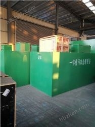 流量的精確掌控 WSZ流量計(jì)與節(jié)流裝置的創(chuàng)新研發(fā)之路