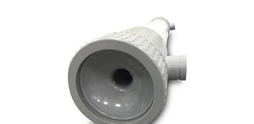 植物原料產(chǎn)品圈粉不斷，技術(shù)研發(fā)成重點(diǎn) 流量計(jì)及節(jié)流裝置的創(chuàng)新突破