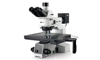 南京大學(xué)流量計(jì)及節(jié)流裝置研發(fā)項(xiàng)目競(jìng)爭(zhēng)性磋商公告 預(yù)算214萬(wàn)元推動(dòng)測(cè)量技術(shù)自主創(chuàng)新