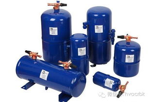 暖通人應(yīng)知的中央空調(diào)系統(tǒng)分類、常用設(shè)備功能及流量計(jì)與節(jié)流裝置研發(fā)解析