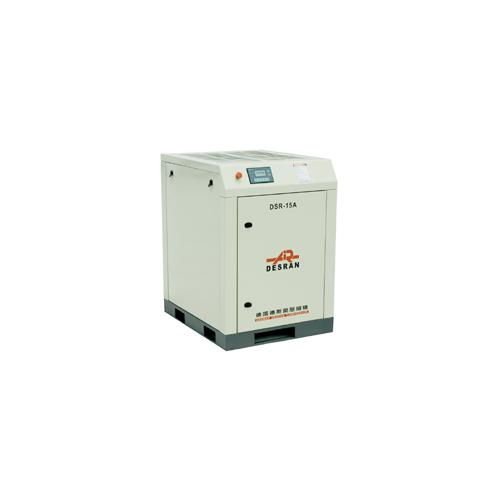 壓縮機(jī)產(chǎn)品概覽與流量計(jì)及節(jié)流裝置的創(chuàng)新研發(fā)